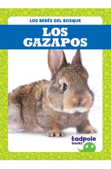 Los Gazapos