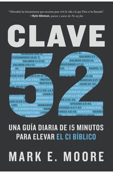 Clave 52