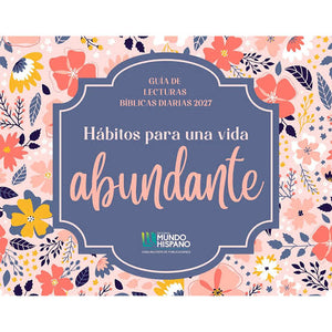 Calendario 2027 Diseños