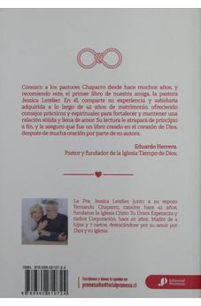 40 Consejos para no Tirar la Toalla en el Matrimonio