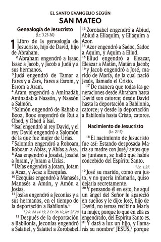 Image of Biblia RVR 1960 Compacta Letra Grande 11 puntos Símil Piel Lila Verde Aguamarina con Cierre y Índice