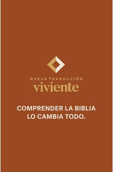 Image of Biblia NTV Ultrafina con Filament Floral Símil Piel con Cierre