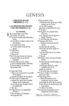 Image of Biblia RVR 2020 para Niñas Rosada Vinilo con Cierre