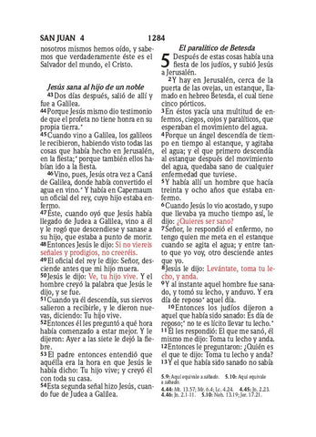 Image of Biblia RVR 1960 Compacta Símil Piel Juvenil Mariposa Lila