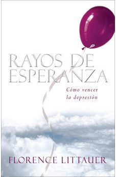 Rayos de Esperanza