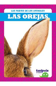 Las Orejas