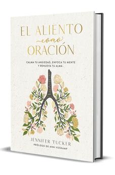 El Aliento como Oración