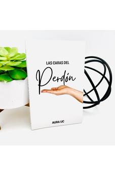 Las Caras del Perdón