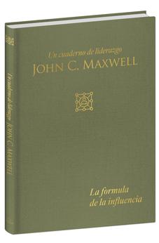 La Fórmula de la Influencia