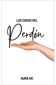 Las Caras del Perdón