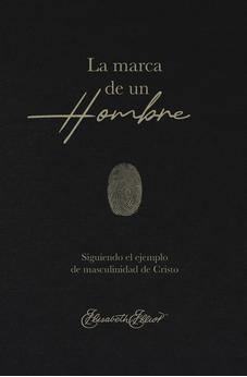 La Marca de un Hombre
