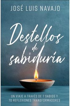 Destellos de Sabiduría