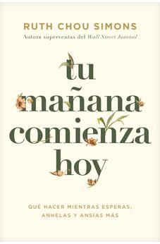 Image of Tu Mañana Comienza Hoy