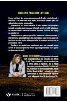 El Circo del Ateísmo