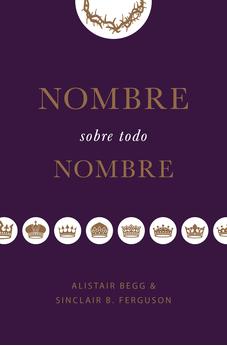 Nombre Sobre Todo Nombre