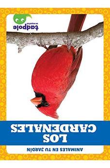 Los Cardenales
