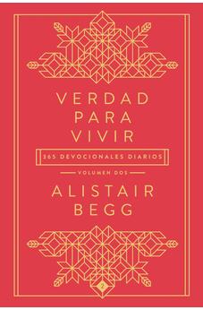 Verdad para Vivir Volumen 2