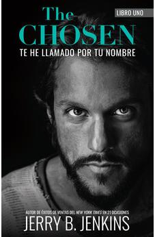 The Chosen - Te he Llamado por tu Nombre