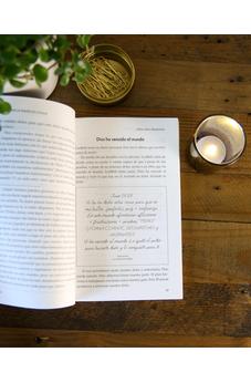 Image of Un Camino a Través del Dolor