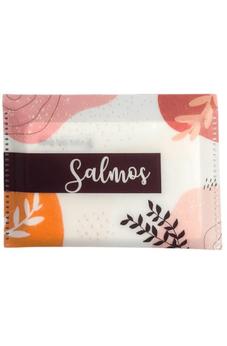 Detalles de Salmos 20 Tarjetas de Promesas