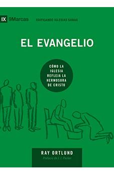 El Evangelio