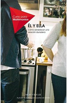 El y ella