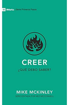 Creer