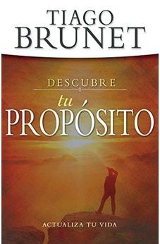 Descubre tu Propósito
