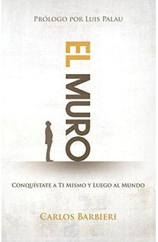 El Muro