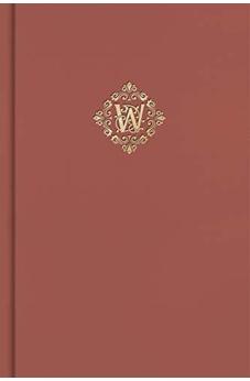 Clásicos de la Fe: Juan Wesley