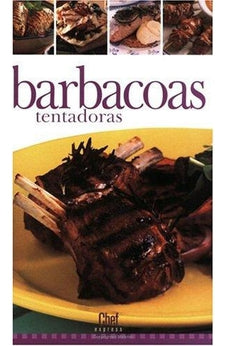 Barbacoas Tentadoras (Chef Express)
