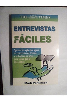 Entrevistas Faciles