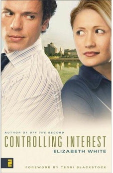 Controlling Interest