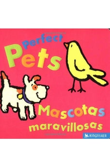 Mascotas Maravillosas (All Aboard)