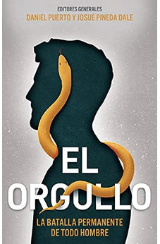 El Orgullo