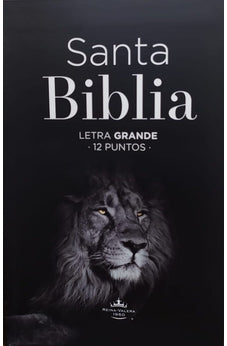 53 Versículos de la Biblia sobre 'Mundo' - RVR60 