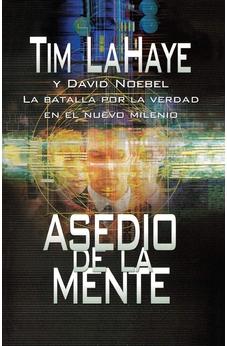 Asedio de la Mente