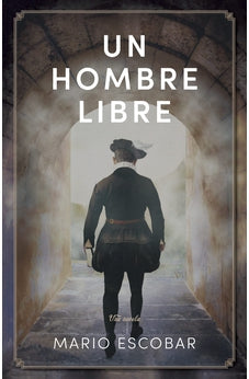 Image of Un Hombre Libre