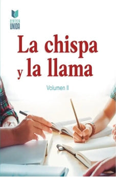 La Chispa y la Llama