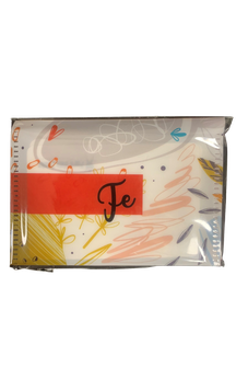 Detalles de Fe 20 Tarjetas de Promesas