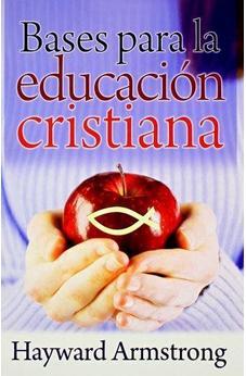 Bases para la Educacion Cristiana