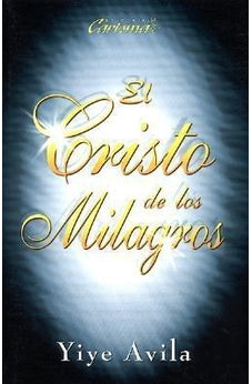 El Cristo de los Milagros