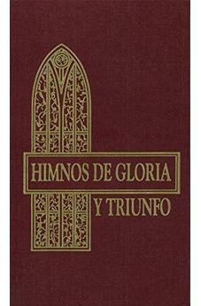 Himnos de Gloria y Triunfo