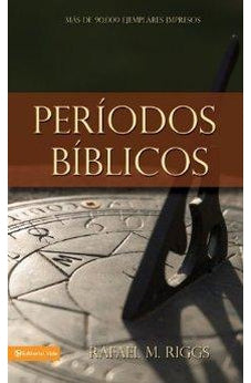 Periodos Bíblicos