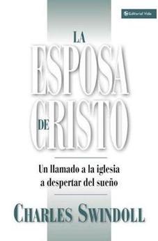 Esposa de Cristo