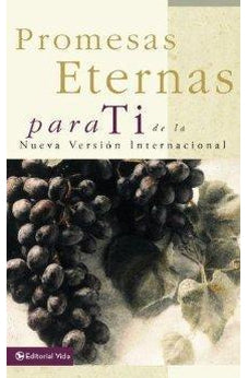 Promesas Eternas para Ti