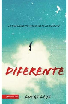 Diferente