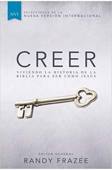 Creer