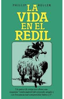 La Vida en el Redil
