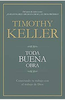 Toda Buena Obra